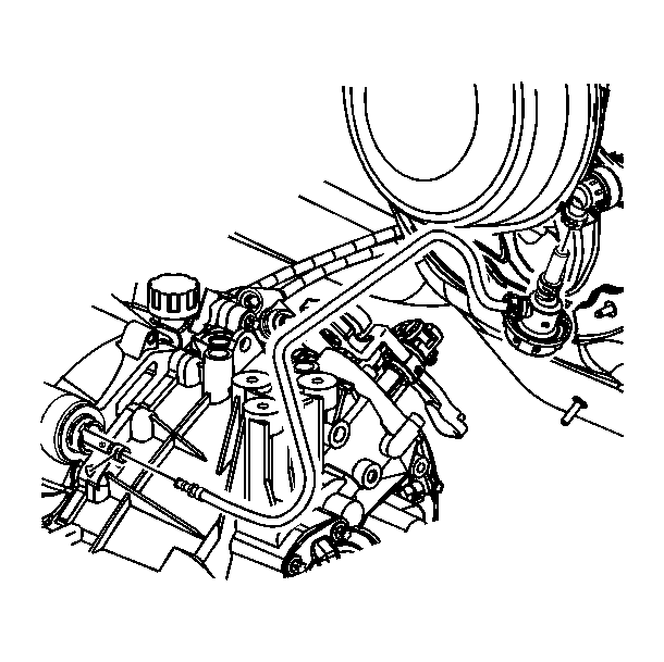 GM851233
