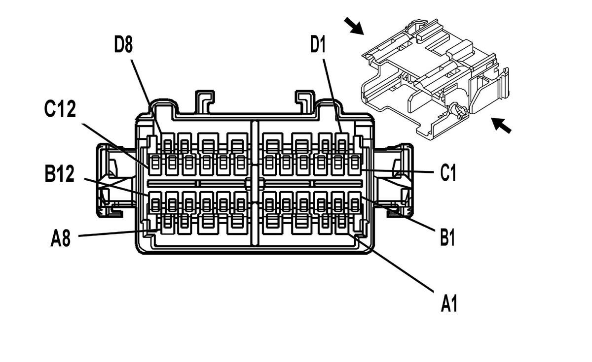GM851471