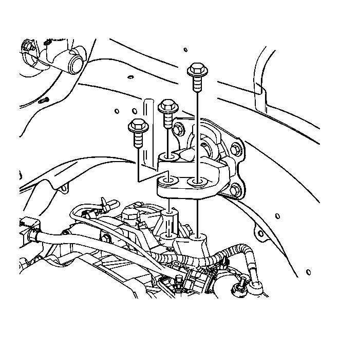 GM851556