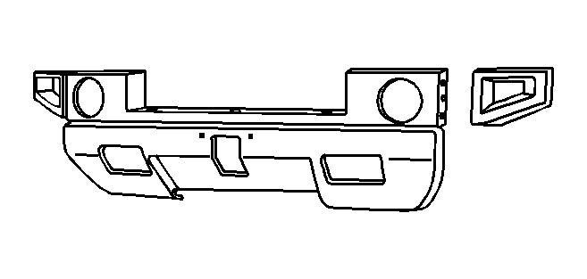 GM851571