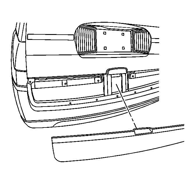 GM851574