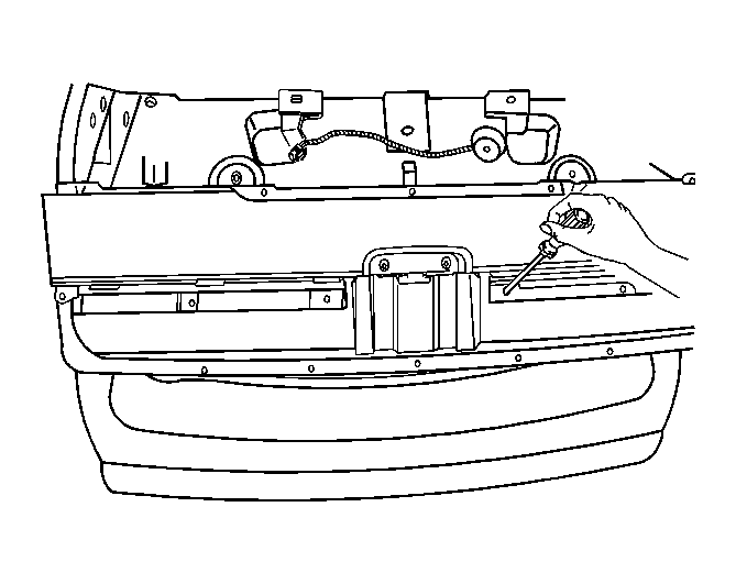 GM851577