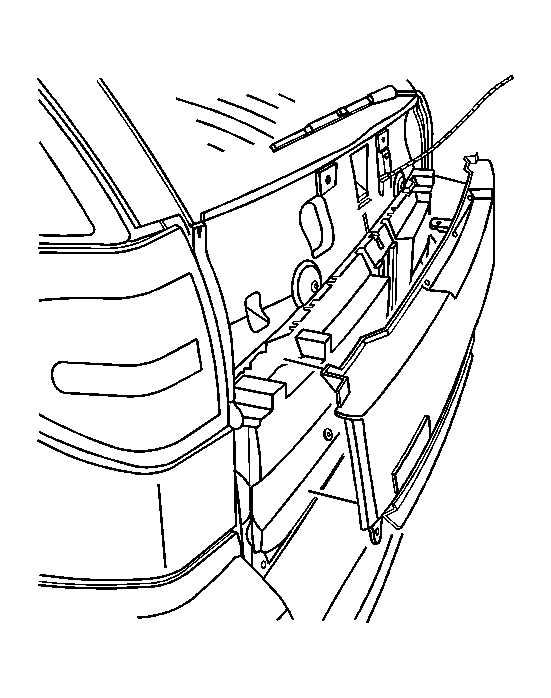 GM851580