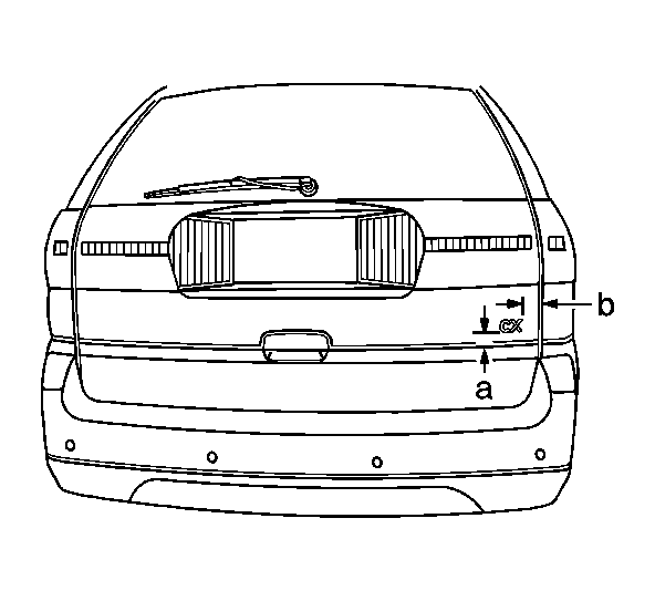 GM851603
