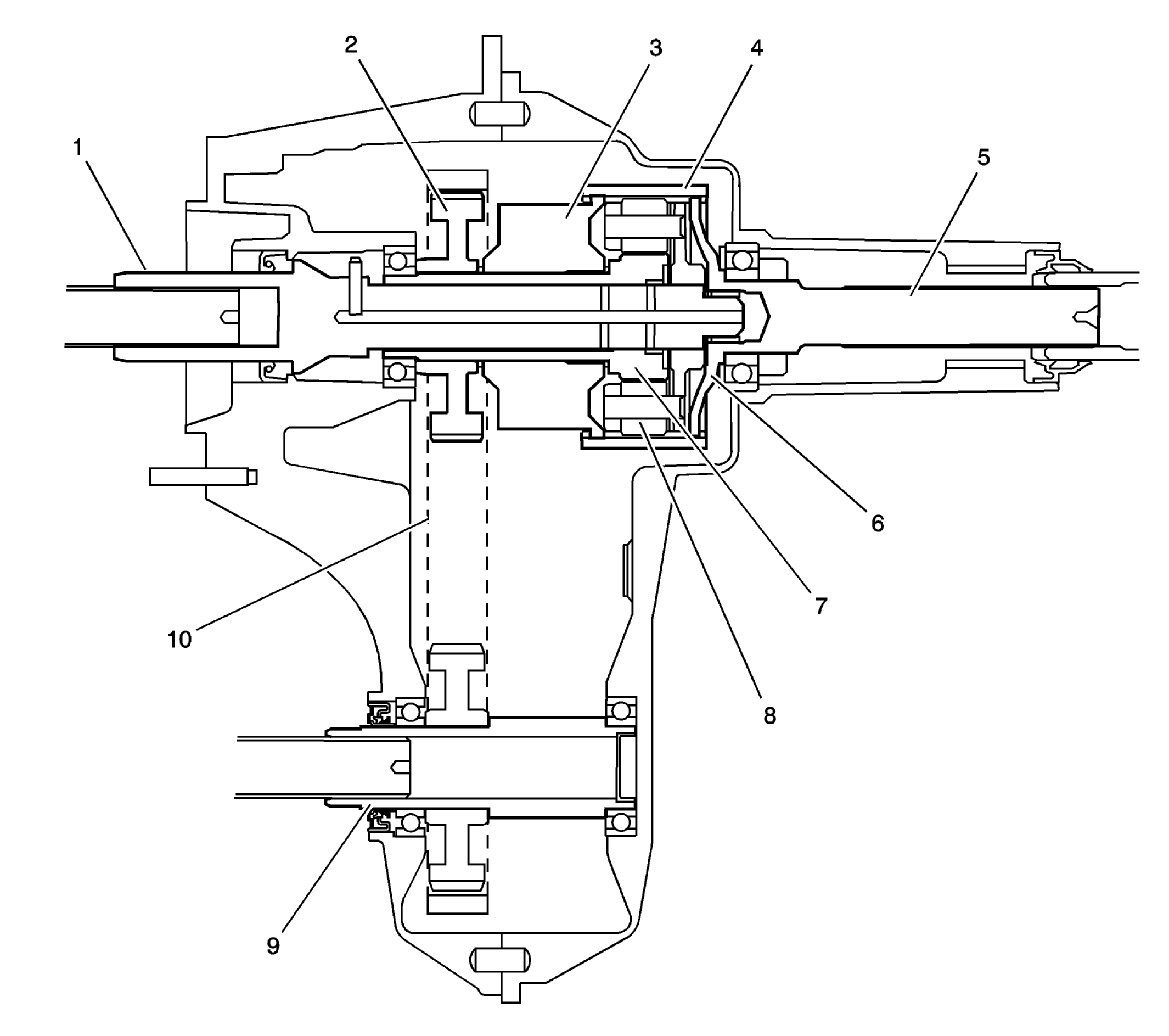 GM851792