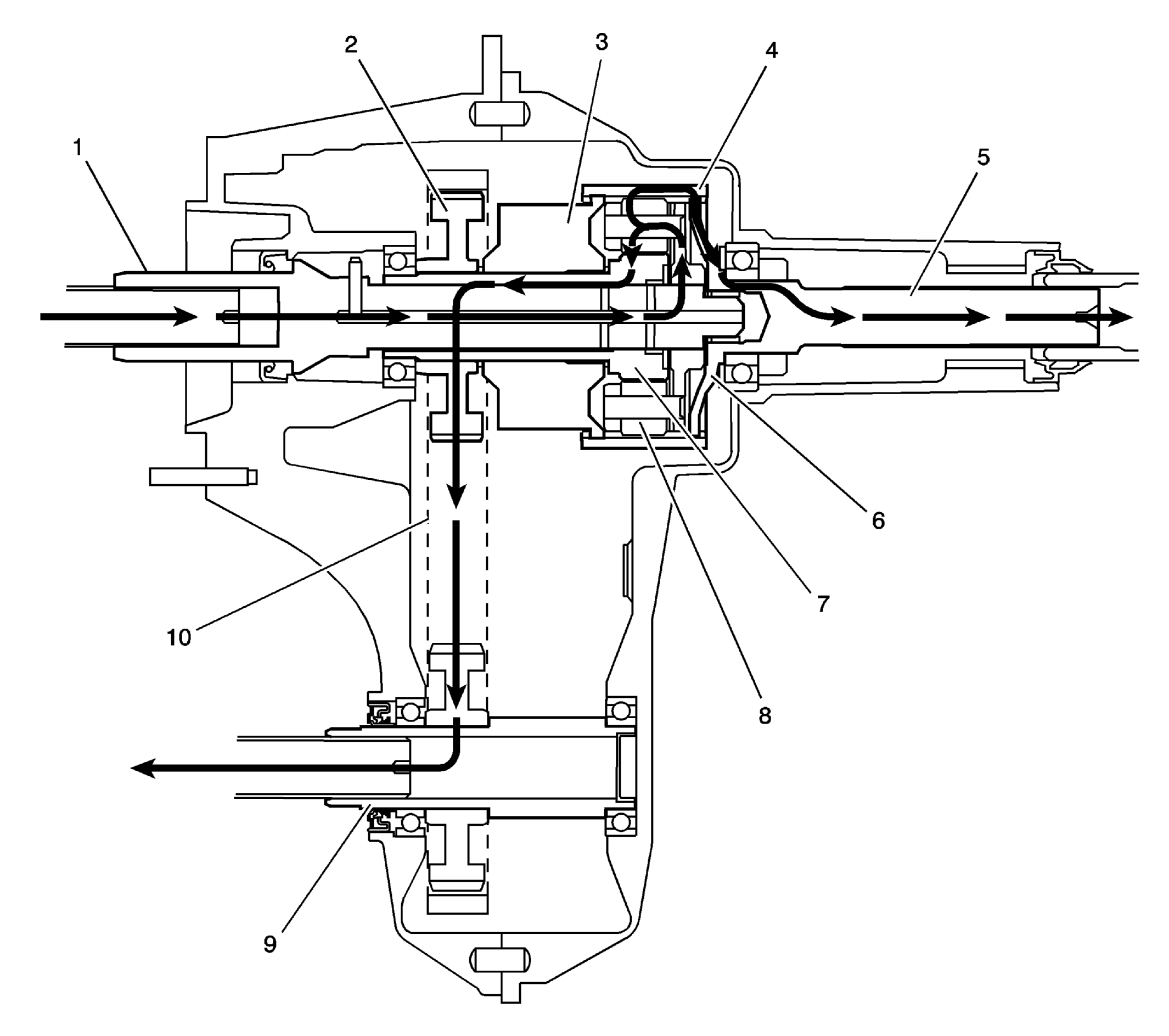 GM851796
