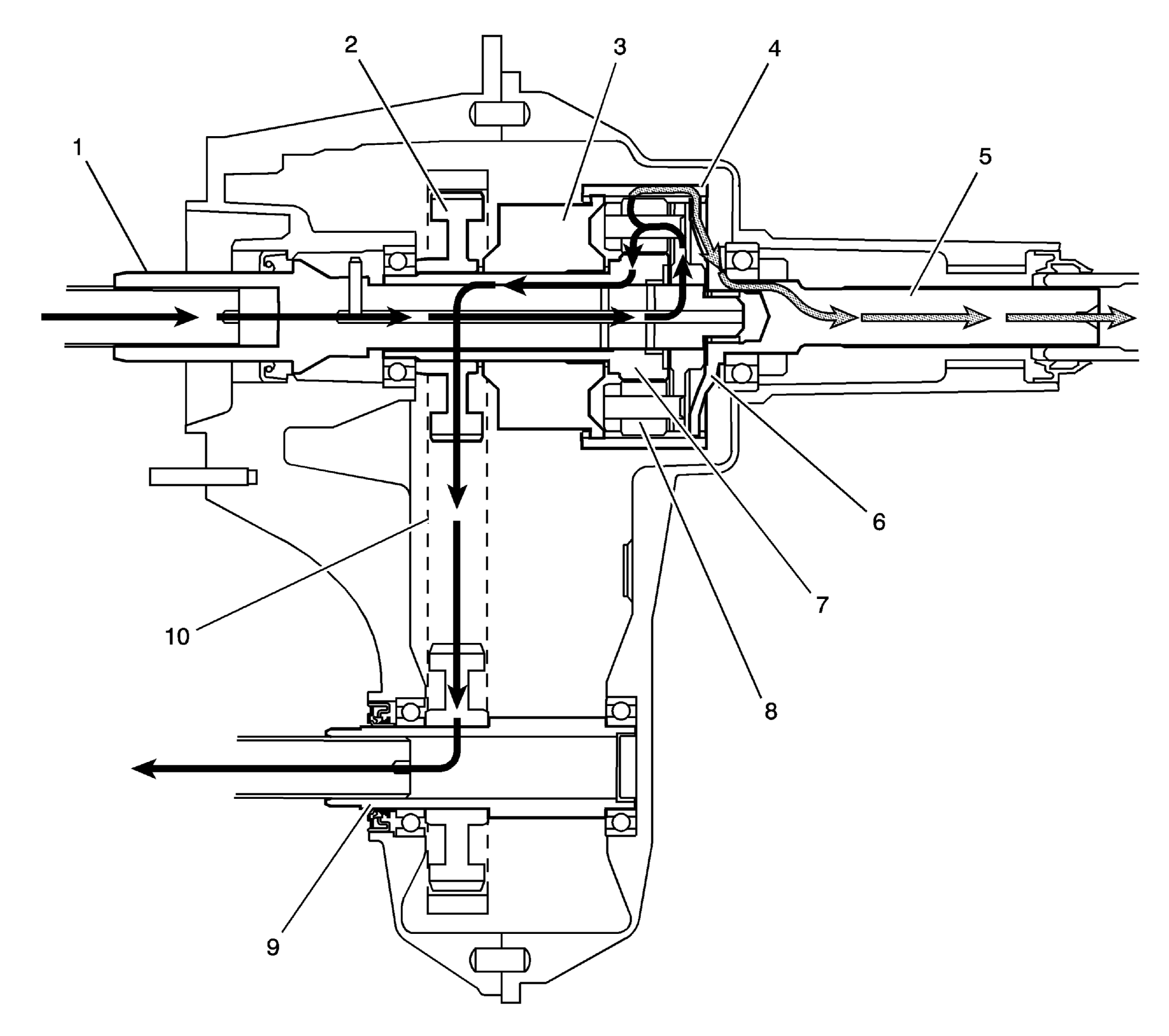 GM851797