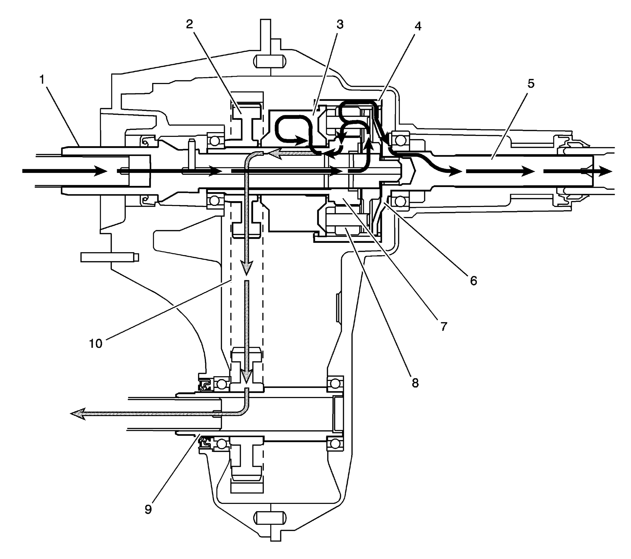 GM851798