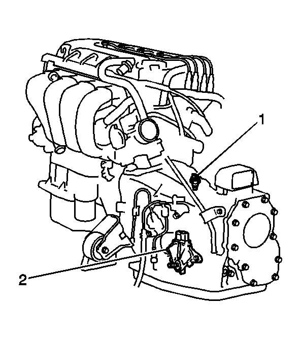 GM852499