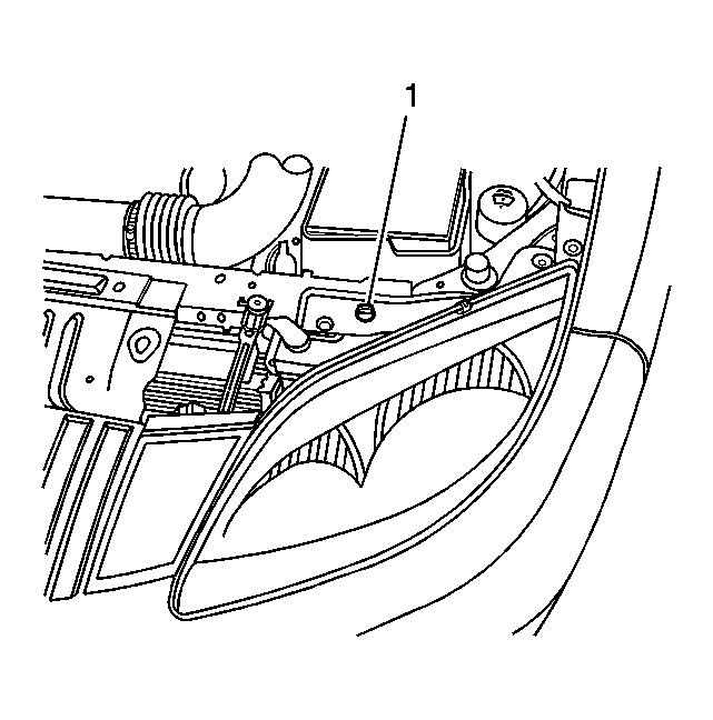 GM853098