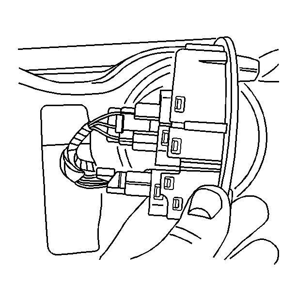 GM853292
