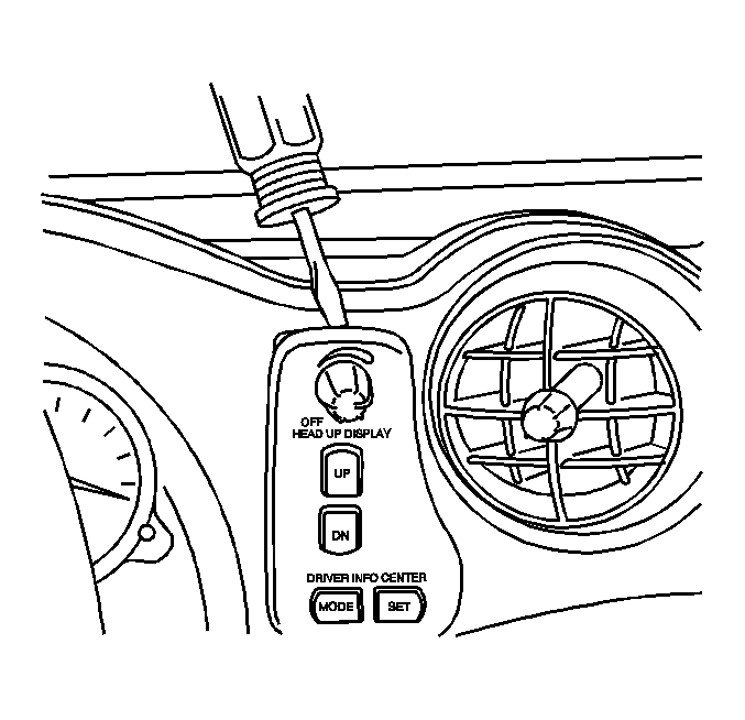GM853294