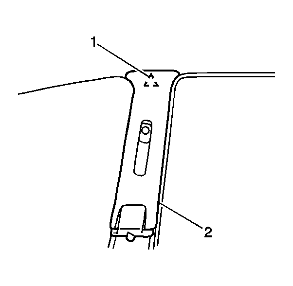 GM853461