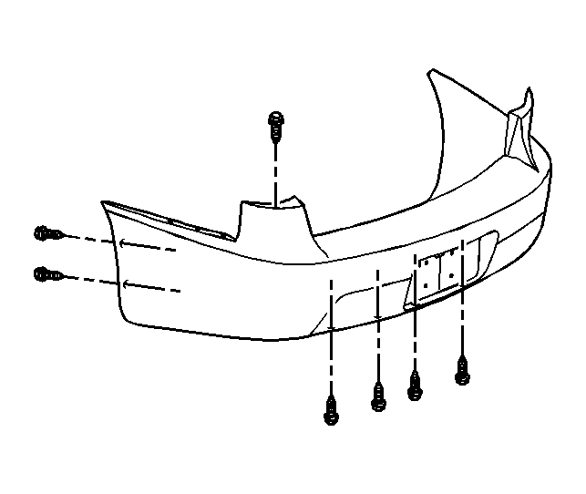 GM853477
