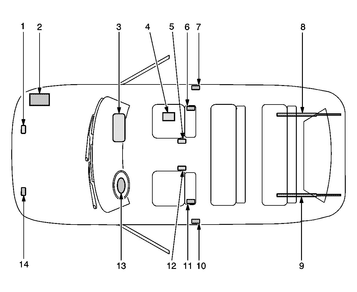 GM853597
