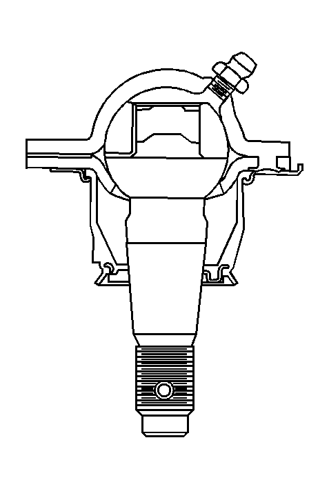 GM853952
