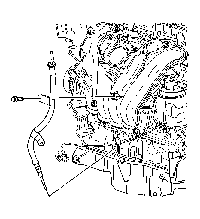 GM854293