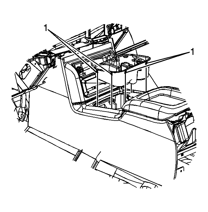 GM854845