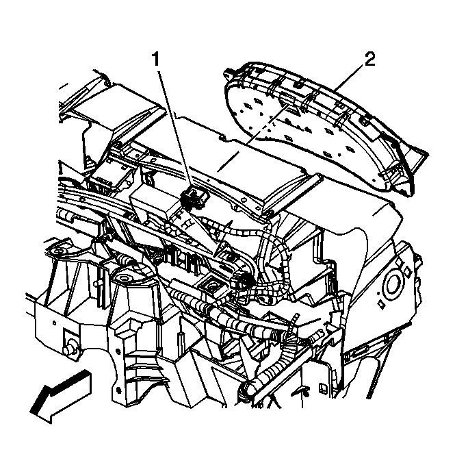 GM854865