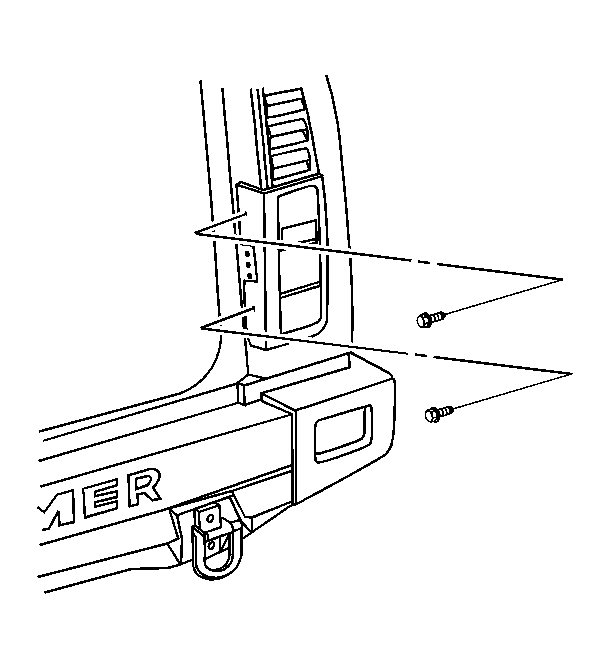 GM855707
