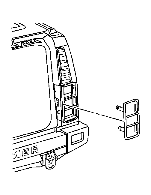 GM855708