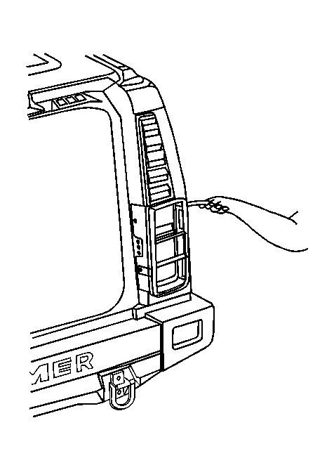 GM855709