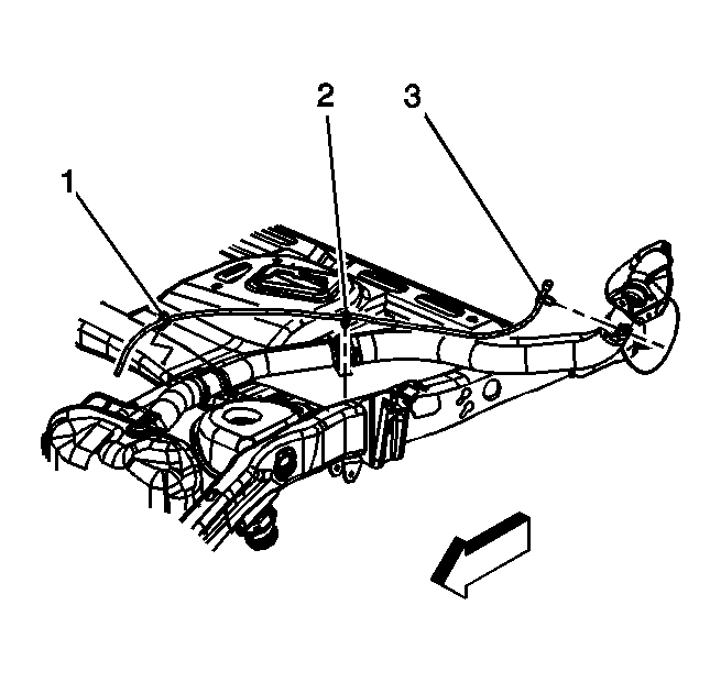 GM855749