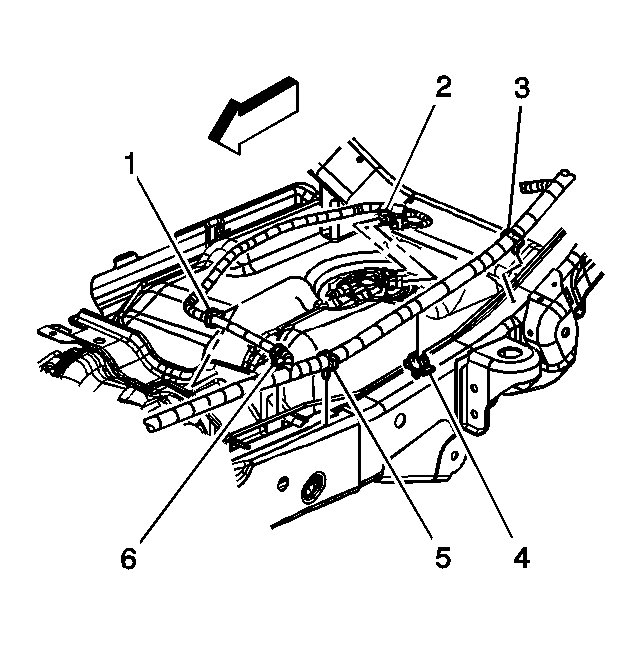 GM855750