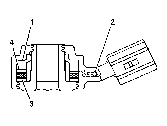 GM855846