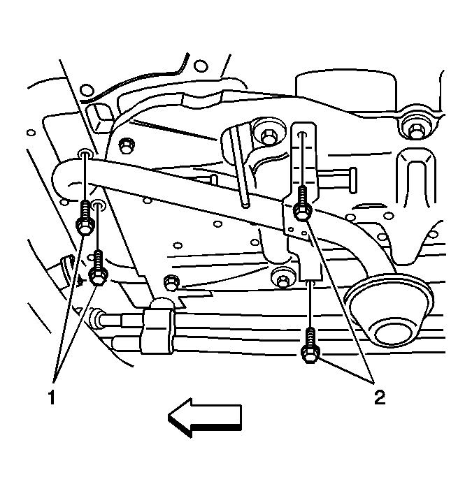 GM856495
