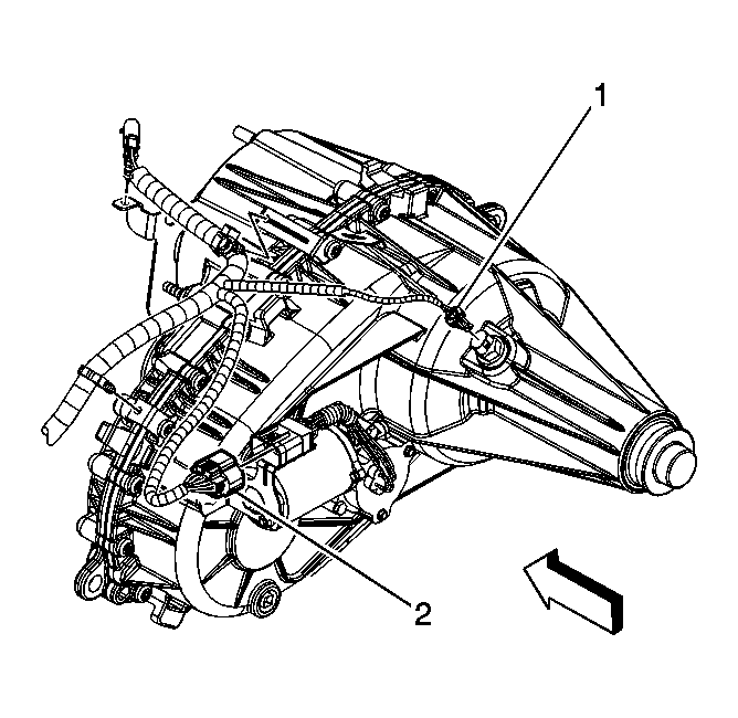 GM856630