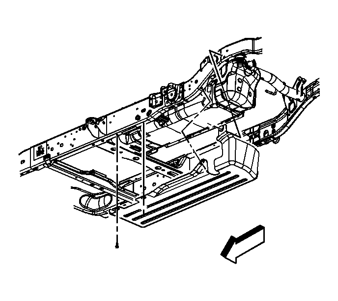 GM856641
