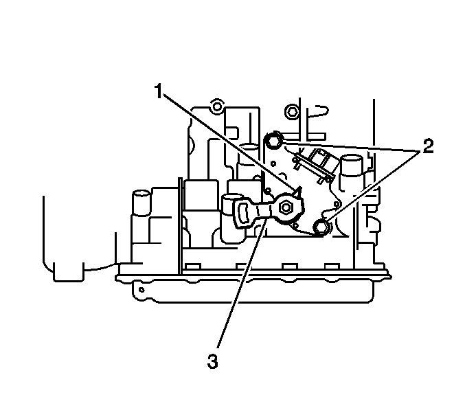 GM857099
