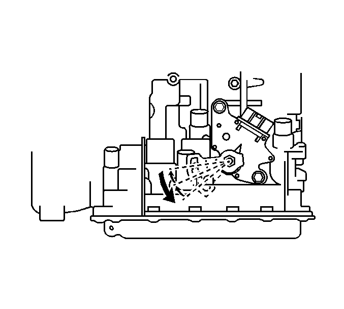 GM857104