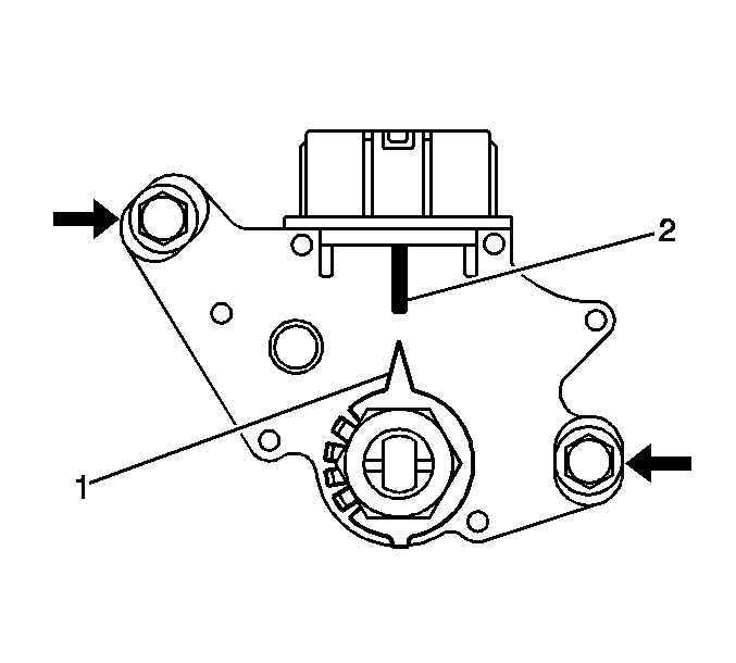 GM857111