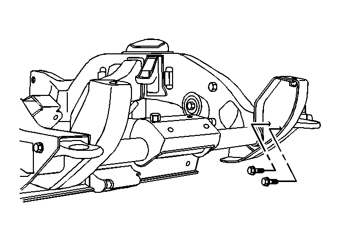 GM857169