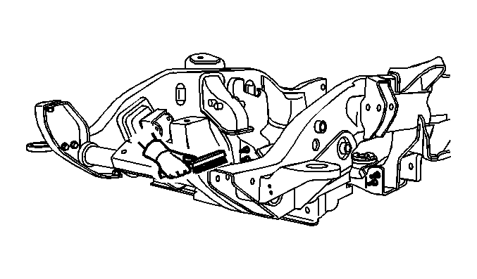 GM857170
