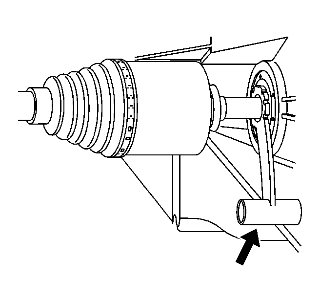 GM857191
