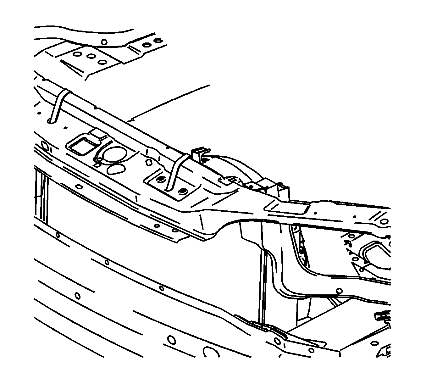 GM857193