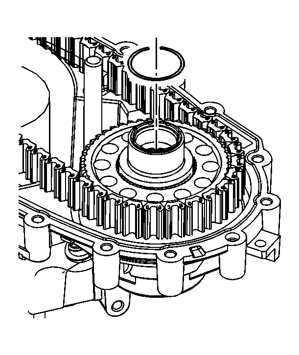 GM857307