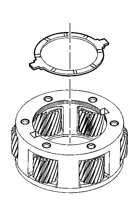 GM857314