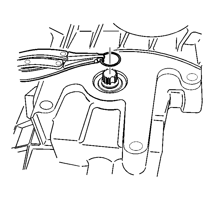 GM857315