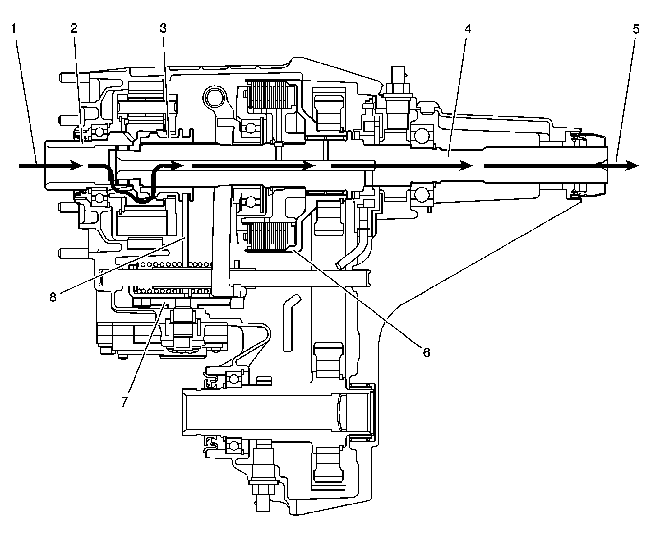GM857332