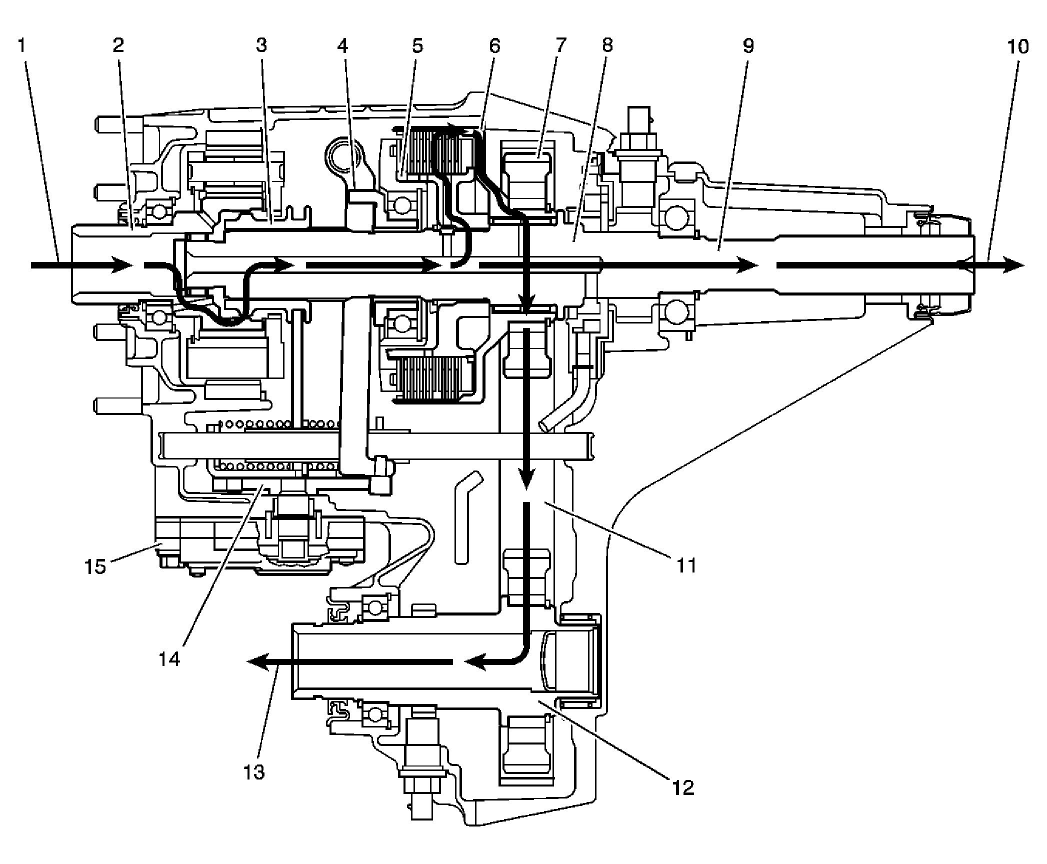 GM857333