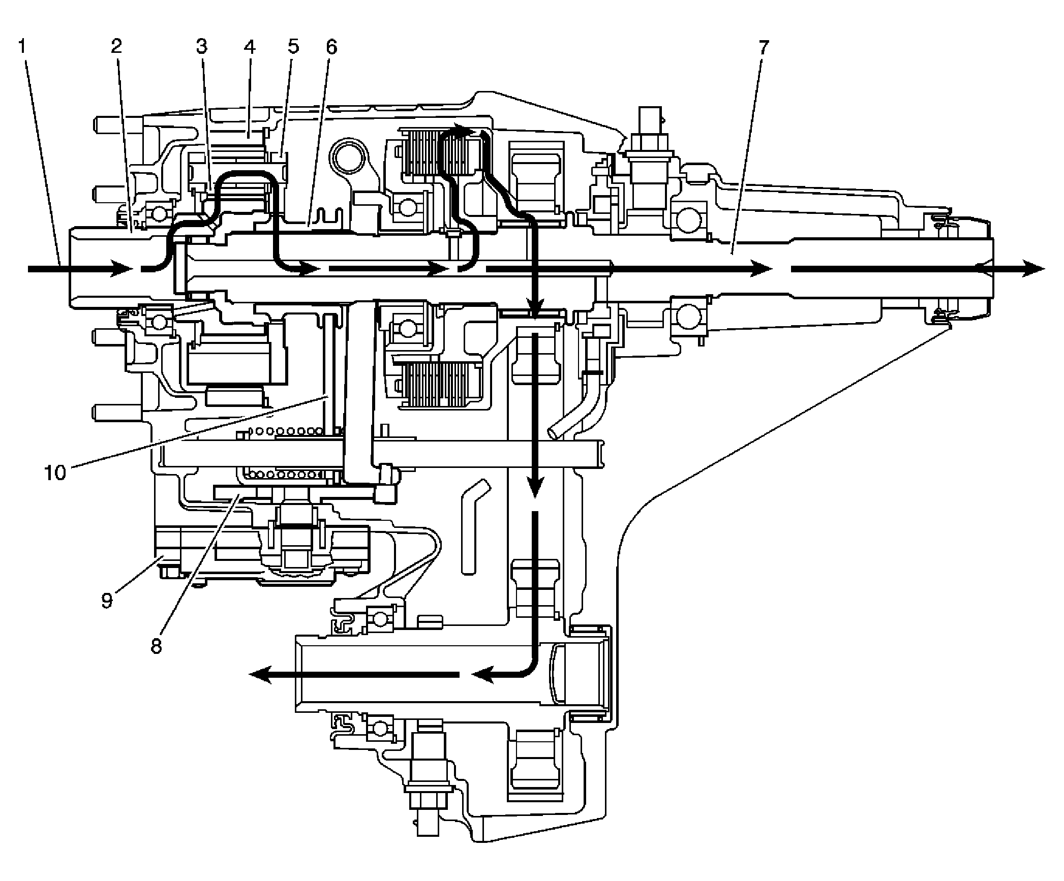 GM857335