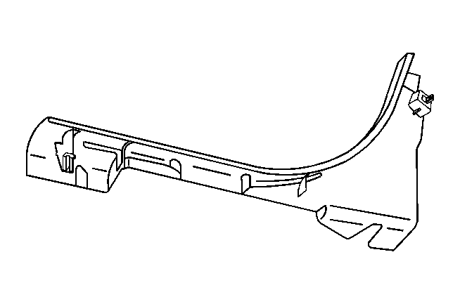GM857593
