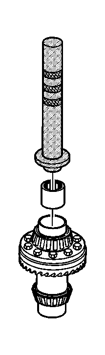 GM857936