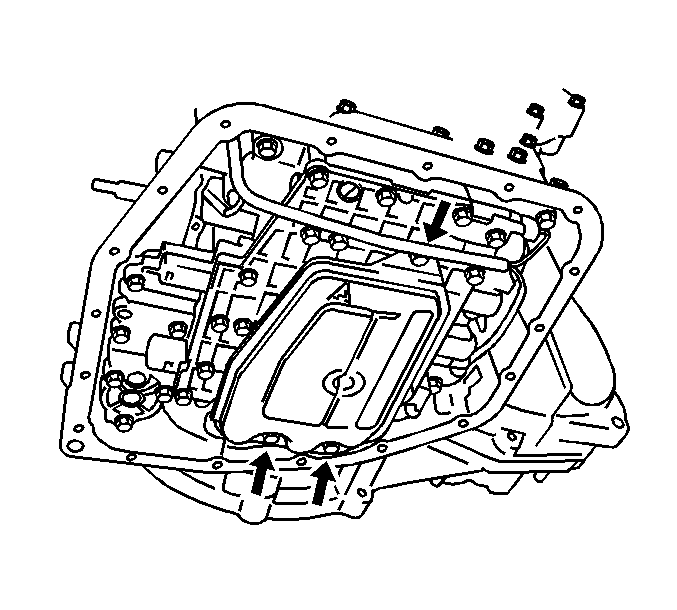 GM858045