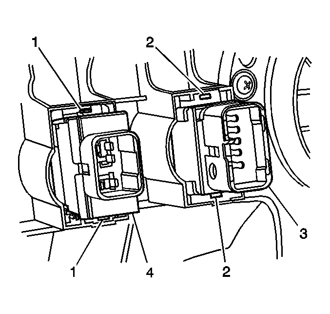GM858097