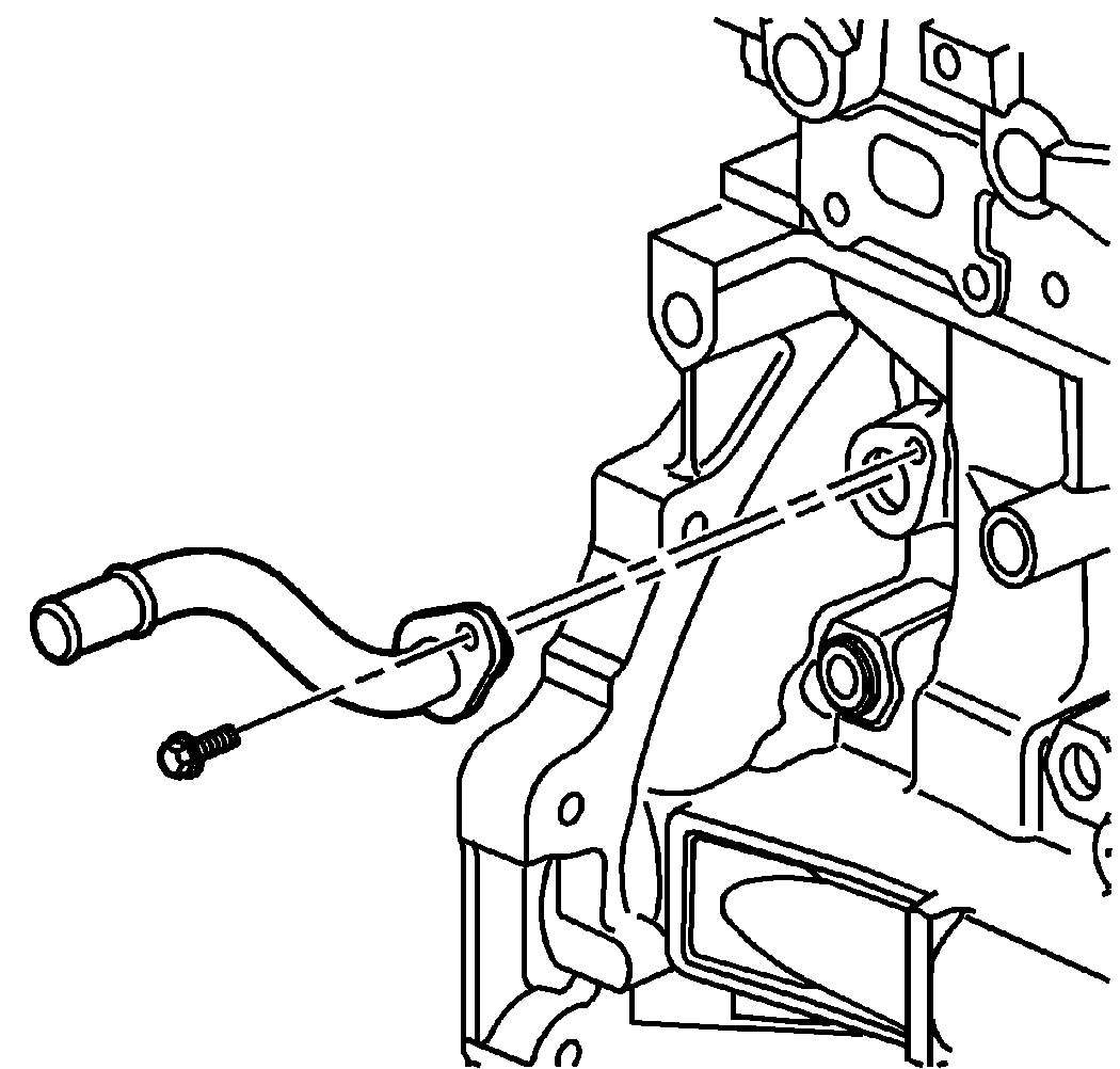 GM858162